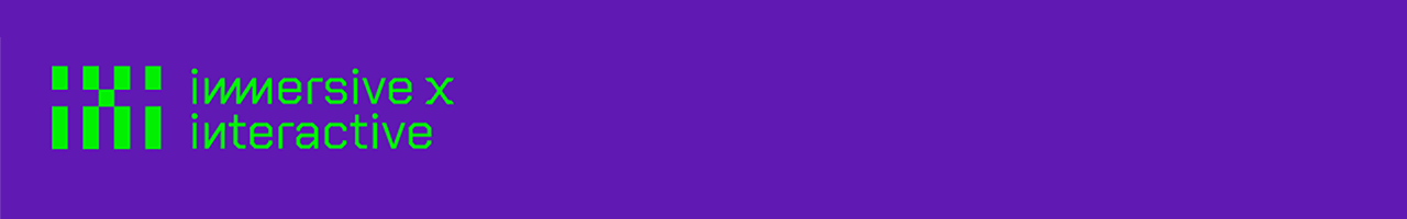 header_image